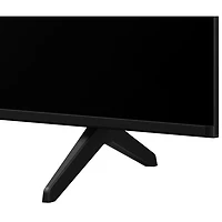 TCL 50" QM5K Series 4K UHD HDR QD Mini-LED Smart Google TV (50QM5K) - 2025 - Only at Best Buy