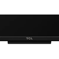 TCL 50" QM5K Series 4K UHD HDR QD Mini-LED Smart Google TV (50QM5K) - 2025 - Only at Best Buy