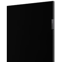 TCL 50" QM5K Series 4K UHD HDR QD Mini-LED Smart Google TV (50QM5K) - 2025 - Only at Best Buy