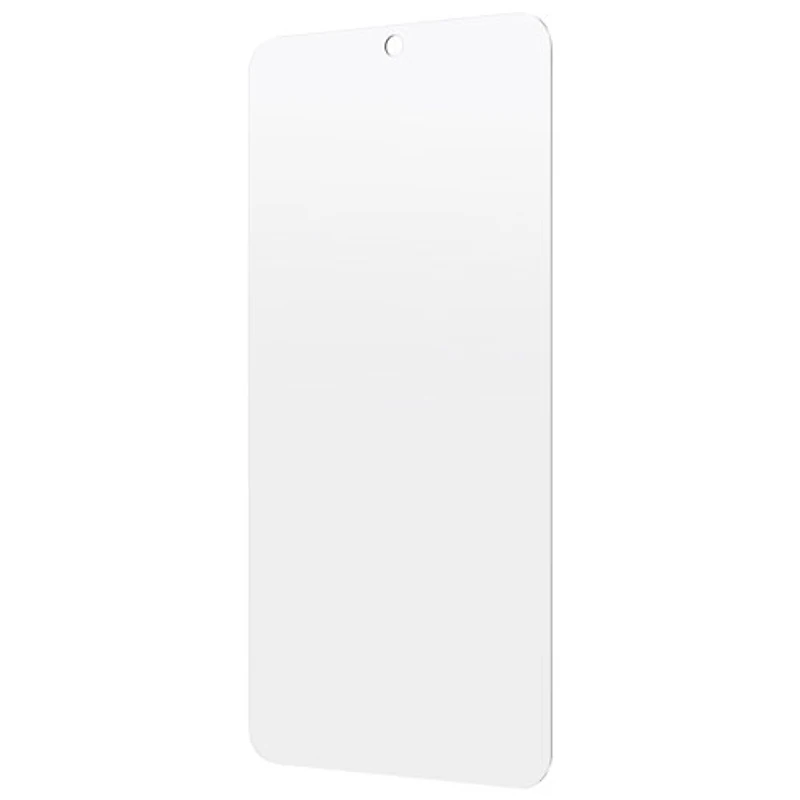 InvisibleSHIELD by ZAGG Glass Elite Screen Protector for Galaxy S25 Edge