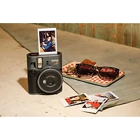 Appareil photo instantané Instax Mini 41 de Fujifilm
