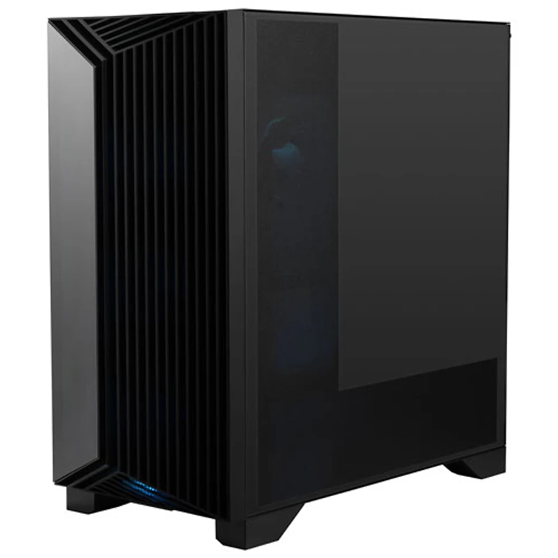 MSI Aegis Gaming PC (AMD Ryzen R9-9900X/32GB RAM/2TB SSD/RTX 5070/Windows 11)