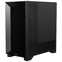 MSI Aegis Gaming PC (AMD Ryzen R9-9900X/32GB RAM/2TB SSD/RTX 5070/Windows 11)