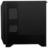 MSI Aegis Gaming PC (AMD Ryzen R9-9900X/32GB RAM/2TB SSD/RTX 5070/Windows 11)