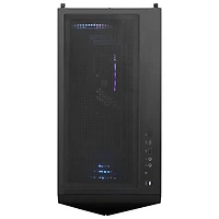 MSI Aegis Gaming PC (AMD Ryzen R9-9900X/32GB RAM/2TB SSD/RTX 5070/Windows 11)