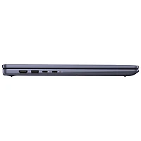 Dell Inspiron 14" Touchscreen 2-in-1 Laptop - Midnight Blue (AMD Ryzen 7 8840HS/16GB RAM/512GB SSD/Windows 11)