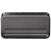 Haut-parleur Bluetooth sans fil SoundLink Home de Bose - Gris frais
