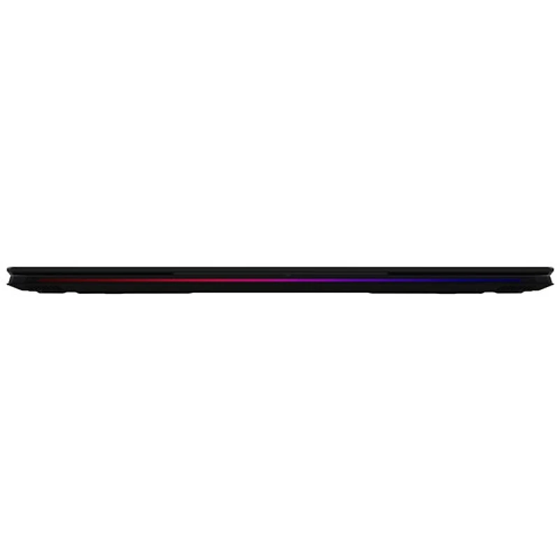 MSI Raider 18 HX 18" Gaming Laptop - Core Black (Intel Core Ultra9-285HX/64GB RAM/2TB SSD/RTX 5080)