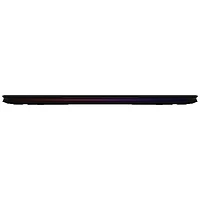 MSI Raider 18 HX 18" Gaming Laptop - Core Black (Intel Core Ultra9-285HX/64GB RAM/2TB SSD/RTX 5080)