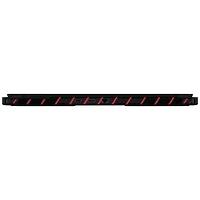 MSI Raider 18 HX 18" Gaming Laptop - Core Black (Intel Core Ultra9-285HX/64GB RAM/2TB SSD/RTX 5080)