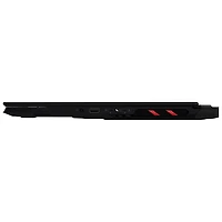 MSI Raider 18 HX 18" Gaming Laptop - Core Black (Intel Core Ultra9-285HX/64GB RAM/2TB SSD/RTX 5080)