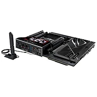 ASUS ROG Maximus Z890 Hero BTF Motherboard for Intel Core Ultra (Series 2) CPUs