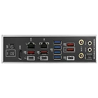 ASUS ROG Maximus Z890 Hero BTF Motherboard for Intel Core Ultra (Series 2) CPUs