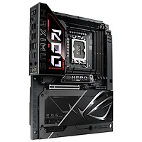 ASUS ROG Maximus Z890 Hero BTF Motherboard for Intel Core Ultra (Series 2) CPUs