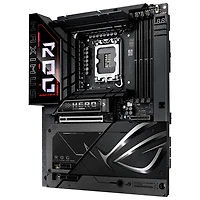 ASUS ROG Maximus Z890 Hero BTF Motherboard for Intel Core Ultra (Series 2) CPUs