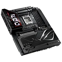 ASUS ROG Maximus Z890 Hero BTF Motherboard for Intel Core Ultra (Series 2) CPUs