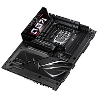 ASUS ROG Maximus Z890 Hero BTF Motherboard for Intel Core Ultra (Series 2) CPUs