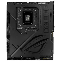 ASUS ROG Maximus Z890 Hero BTF Motherboard for Intel Core Ultra (Series 2) CPUs