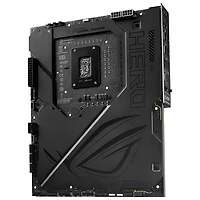 ASUS ROG Maximus Z890 Hero BTF Motherboard for Intel Core Ultra (Series 2) CPUs