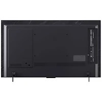 Téléviseur intelligent DELO HDR UHD 4K C5 de 42 po de LG (OLED42C5PUA) - 2025
