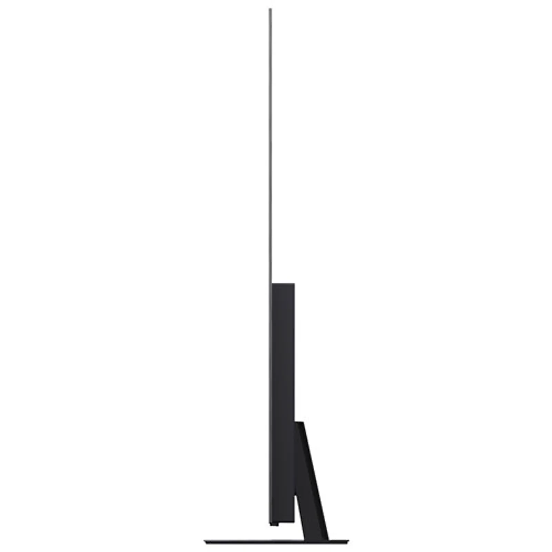 Téléviseur intelligent DELO HDR UHD 4K C5Y de 77 po de LG (OLED77C5YUA) - 2025 - Exclusivité Best Buy