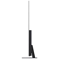 Téléviseur intelligent DELO HDR UHD 4K C5Y de 77 po de LG (OLED77C5YUA) - 2025 - Exclusivité Best Buy