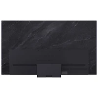 Téléviseur intelligent DELO HDR UHD 4K C5Y de 65 po de LG (OLED65C5YUA) - 2025 - Exclusivité Best Buy