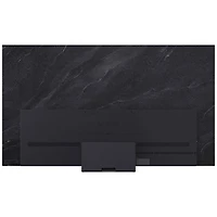 LG 55" evo AI C5 4K UHD HDR OLED Smart TV (OLED55C5PUA) - 2025