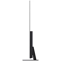LG 55" evo AI C5 4K UHD HDR OLED Smart TV (OLED55C5PUA) - 2025