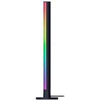 Razer Aether USB Standing Light Bars - 2 Pack