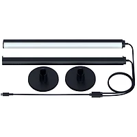 Razer Aether USB Standing Light Bars - 2 Pack