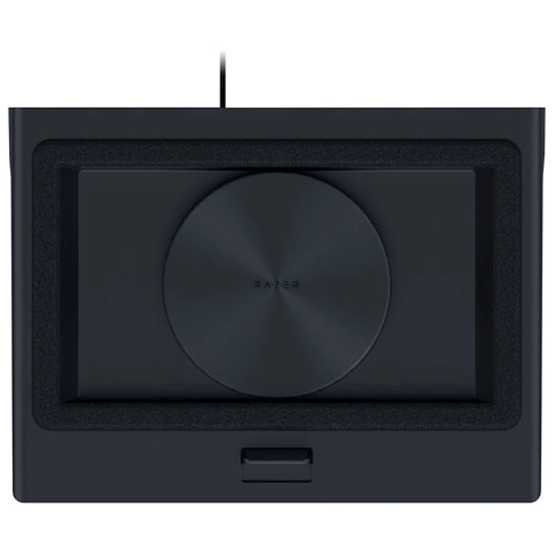 Tapis de refroidissement pour portable de Razer