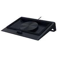 Tapis de refroidissement pour portable de Razer