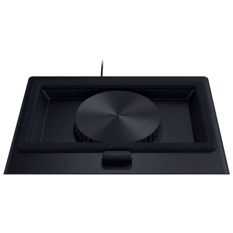 Tapis de refroidissement pour portable de Razer