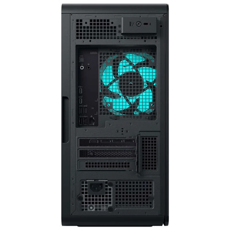 Alienware Aurora Gaming PC (Intel Core Ultra 9 - 285/32GB RAM/2TB SSD/RTX 5070/Windows 11)