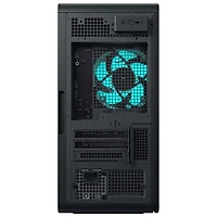 Alienware Aurora Gaming PC (Intel Core Ultra 9 - 285/32GB RAM/2TB SSD/RTX 5070/Windows 11)