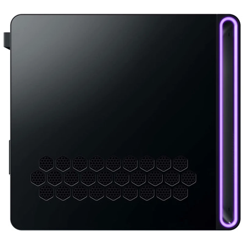 Alienware Aurora Gaming PC (Intel Core Ultra 9 - 285/32GB RAM/2TB SSD/RTX 5070/Windows 11)