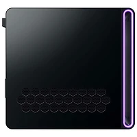 Alienware Aurora Gaming PC (Intel Core Ultra 9 - 285/32GB RAM/2TB SSD/RTX 5070/Windows 11)