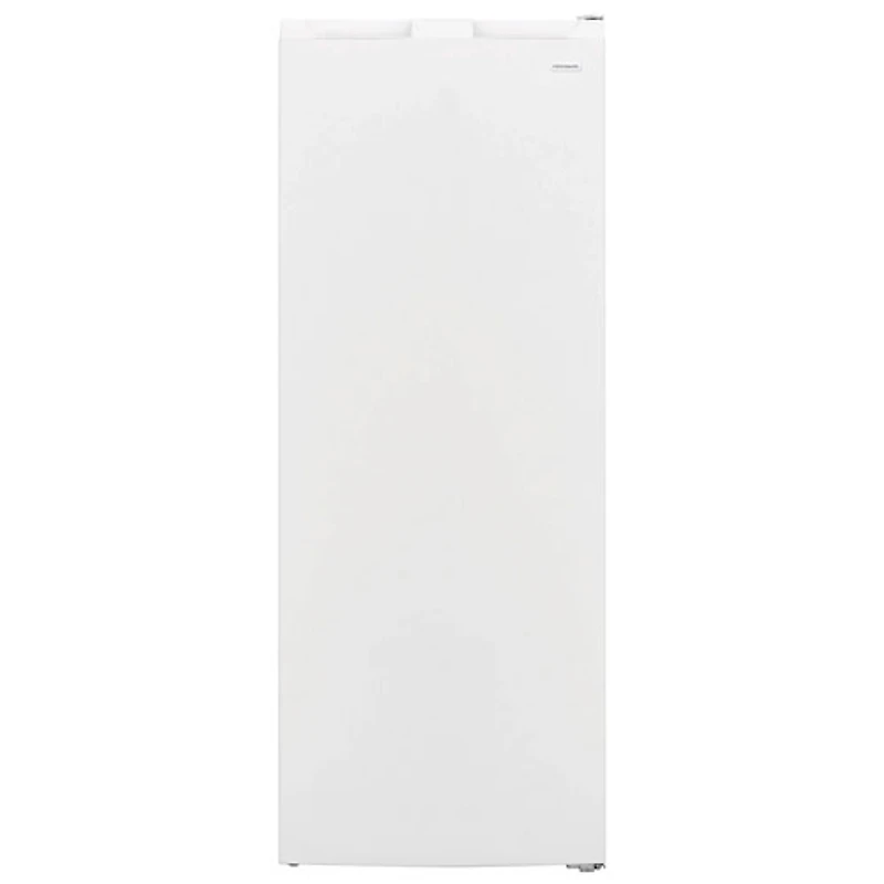 Frigidaire 7 Cu. Ft. Upright Freezer (FFUE0725AW)