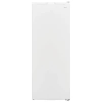 Frigidaire 7 Cu. Ft. Upright Freezer (FFUE0725AW)