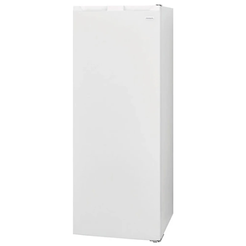 Frigidaire 7 Cu. Ft. Upright Freezer (FFUE0725AW)
