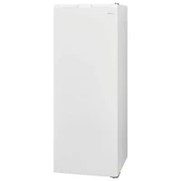 Frigidaire 7 Cu. Ft. Upright Freezer (FFUE0725AW)