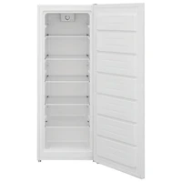 Frigidaire 7 Cu. Ft. Upright Freezer (FFUE0725AW)