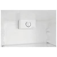 Frigidaire 7 Cu. Ft. Upright Freezer (FFUE0725AW)
