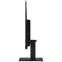 Samsung Essential 27" FHD 120Hz 5ms GTG IPS LED Monitor (LS27F320GANXZA) - Black