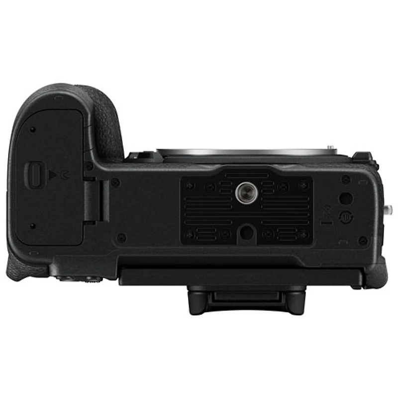 Nikon Z5II Mirrorless Camera (Body Only)
