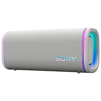 Sony ULT FIELD 5 Waterproof Bluetooth Wireless Speaker