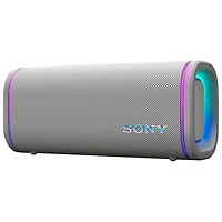 Sony ULT FIELD 5 Waterproof Bluetooth Wireless Speaker