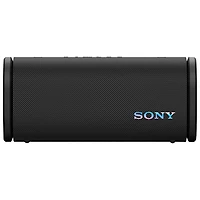 Sony ULT FIELD 5 Waterproof Bluetooth Wireless Speaker - Black