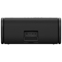 Sony ULT FIELD 5 Waterproof Bluetooth Wireless Speaker - Black